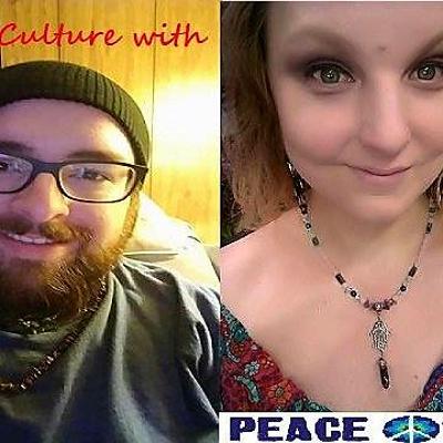 2017 12 10 18 #Redzculture 02