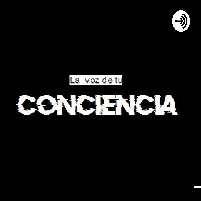 Introduccion al podcast 🎙⚓
