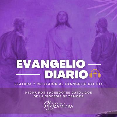 1° de marzo DOMINGO II DE CUARESMA
