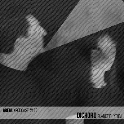 105 – Bichord (Planet Rhythm)