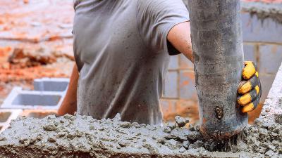 'Our forever dream home' turned into a nightmare