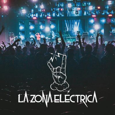 La Zona Eléctrica 0355 02012026