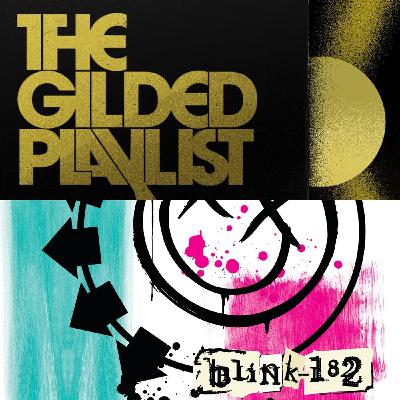 Blink-182 | Blink-182 Blink-182 | Blink-182