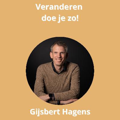 #5 - Waarom het een probleem is als je denkt dat alles loopt