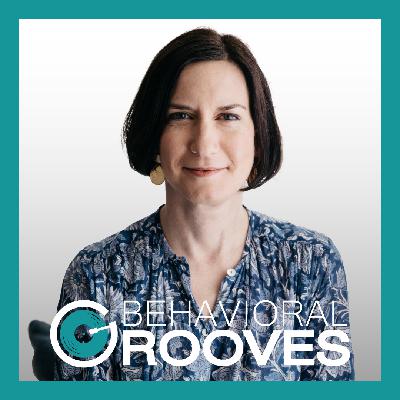 Why Do We Struggle to Talk About Money? | Abby Davisson
