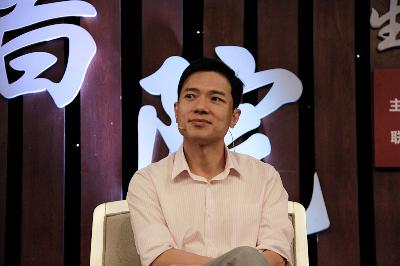 想当年，李彦宏也和投资者“撕过”