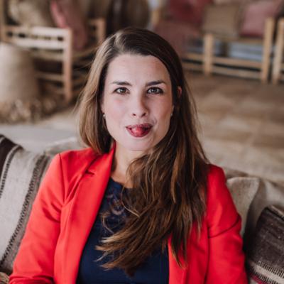 31. Waarom jouw merkverhaal essentieel is. 31. Waarom jouw merkverhaal essentieel is.