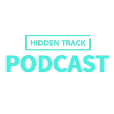 The Suicide Squad, Ted Lasso, What If...? y más - Hidden Track Podcast 26