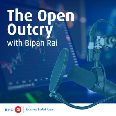 The Open Outcry: The State of the US Market: Fed Policy, AI, and the Dollar The Open Outcry: The State of the US Market: Fed Policy, AI, and the Dollar
