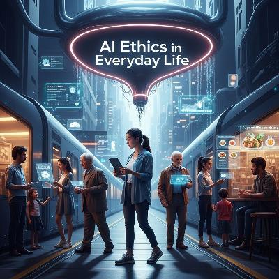 AI in the Shadows: The Unseen Choreographer in Dance