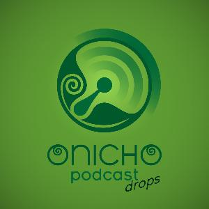 O Nicho Drops 04 - Gabriela Sobral