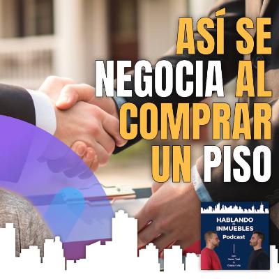 5 CONSEJOS para Preparar una Oferta Formal + Ejemplo 💬 - Ep 22
