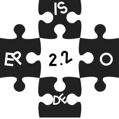 Episode 2.2: Puzzled