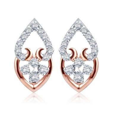 Diamond ring care and maintenance to keep your sparkle forever Diamond ring care and maintenance to keep your sparkle forever