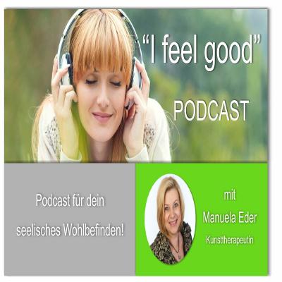 I Feel Good - 004