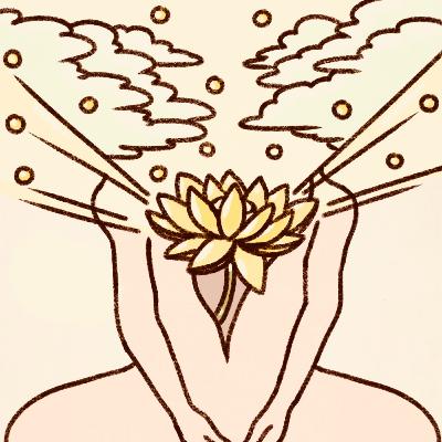 Giải Đáp: Vì sao nên điều độ các nhu cầu của thể xác và linh hồn? Giải Đáp: Vì sao nên điều độ các nhu cầu của thể xác và linh hồn?