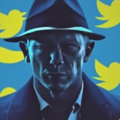 „Скіко не був у піхотних м’ясорубках, асоціації лише з лютим металом Слеєр, а не Антитілами - Фортеця Бахмут”