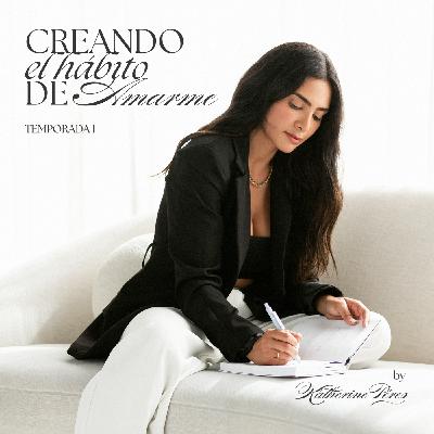 Reconocer Todo De Ti (+ Meditación) Reconocer Todo De Ti (+ Meditación)