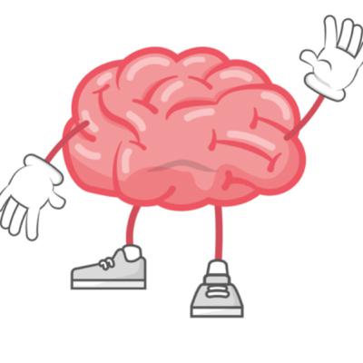 What is the international space station