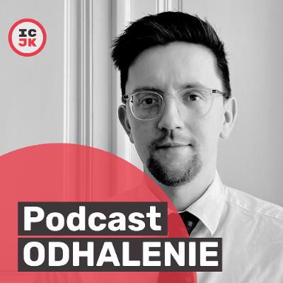 Madleňák o ďalšom pochybnom nákupe na obrane: Kaliňákova zbrojovka v minulosti obchodovala s Kuracinom, teraz chce od neho ako minister kúpiť pušky za 100 miliónov Madleňák o ďalšom pochybnom nákupe na obrane: Kaliňákova zbrojovka v minulosti obchodovala s Kuracinom, teraz chce od neho ako minister kúpiť pušky za 100 miliónov