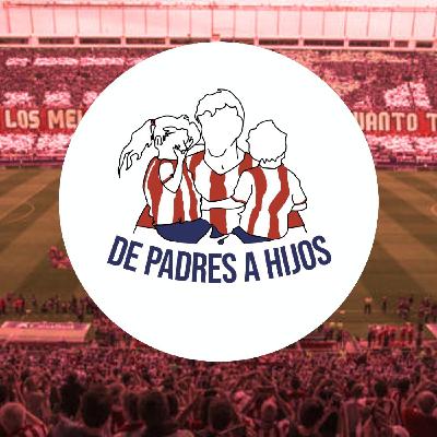 Mercado de Fichajes 35 | CARRASCO DESCARTADO, OFERTA por NICO GONZÁLEZ, ¿FOREST-MOLINA?, ¿MAINOO?...