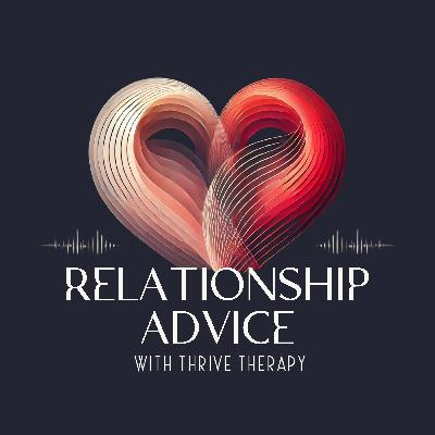 Motivation To Change In Relationships