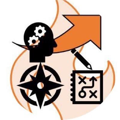 人には人の地獄がある、という内容です。 from Radiotalk 人には人の地獄がある、という内容です。 from Radiotalk