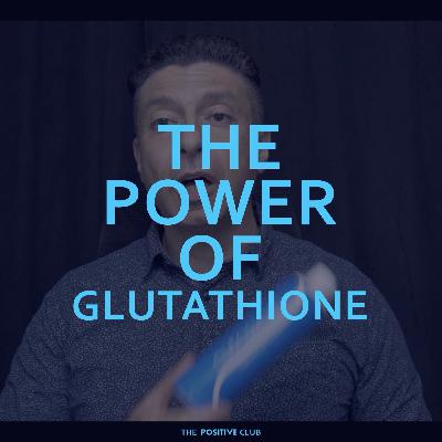 The Power of Glutathione: Benefits for Health and Wellness