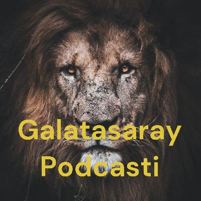 Galatasaray transferde gecikti mi? Galatasaray transferde gecikti mi?