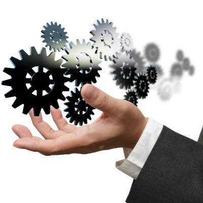 #19 - Cenário e desafios do empreendedorismo no Maranhão