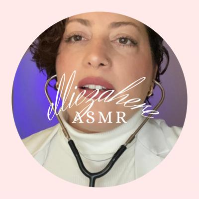 ASMR | Doctor’s 👩🏻‍⚕️ checkup! With extra attention to the ears👂🏼