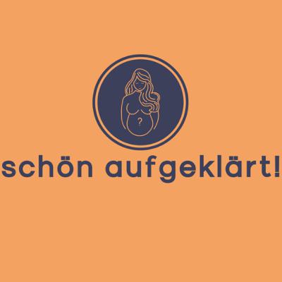 #8. Das Wochenbett - Jahrhundertalt