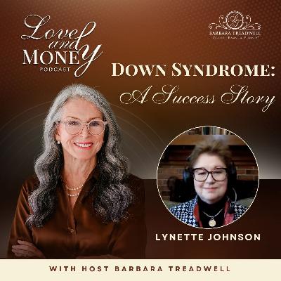 Down Syndrome: A Success Story