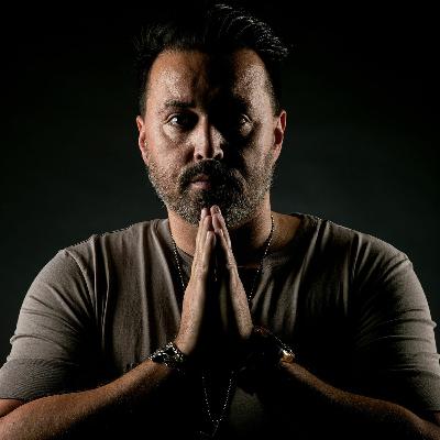 Pure Ibiza Radio Session 17.11.2019