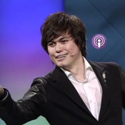 2 - Vivendo os melhores dias da sua vida (Joseph Prince) 2 - Vivendo os melhores dias da sua vida (Joseph Prince)