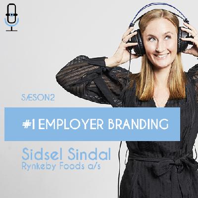 S2 - Afsnit 1: Employer Branding (2)