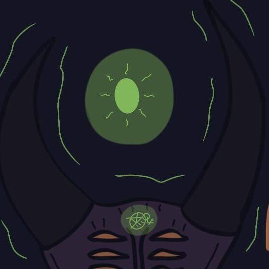 "You Get The Horns" How It Could Have Gone with Ryan Cuddihy episode artwork