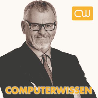 Endlich Online-Banking Endlich Online-Banking