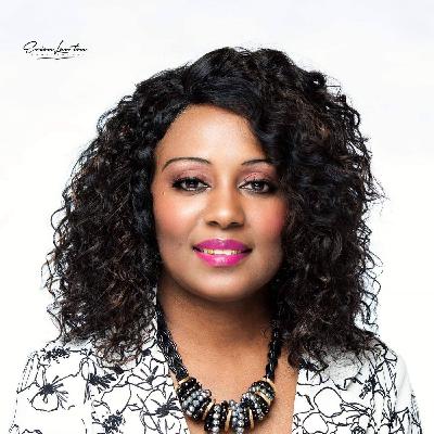 Prophetess Latresa White “After You Have Suffered”