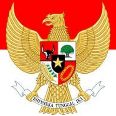 Opini generasi muda Indonesia terhadap pendidikan pancasila.