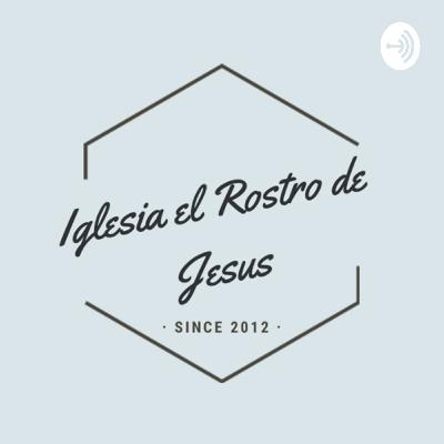 DIOS NOS ESTÁ HABLANDO