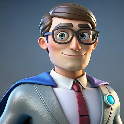 ¿Sabías que los profesores son como superhéroes en nuestras vidas? - STEM con Todos ¿Sabías que los profesores son como superhéroes en nuestras vidas? - STEM con Todos