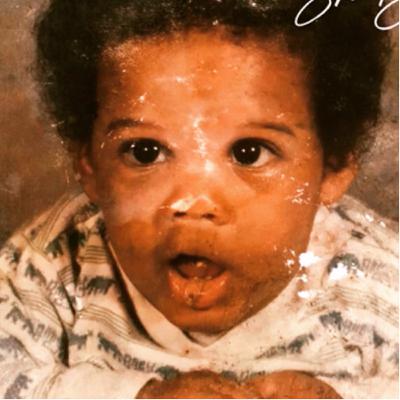 Alive Chevy Woods ft Wiz Khalifa