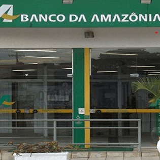 Rádio Notícias Concursos
