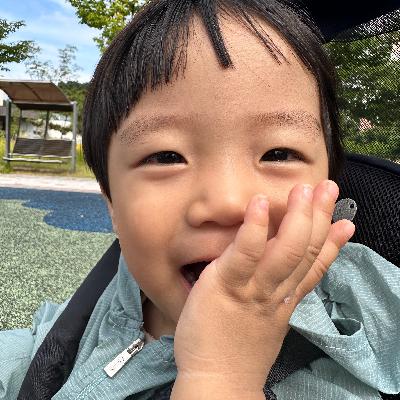 정기예배 170708 1부 찬양_ 믿음으로 행하여 정기예배 170708 1부 찬양_ 믿음으로 행하여