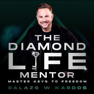 DL Mentor Uncut: Success Mindset For Beginners