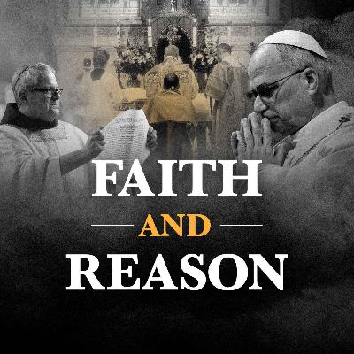 Is Pope Leo XIV REVERSING the War on Tradition?