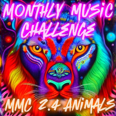 MMC 2.4 - Animals