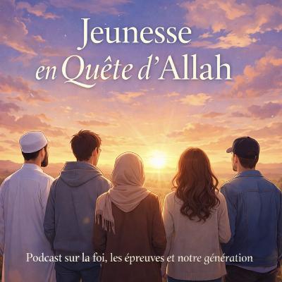 Les études et le tawakul : avancer malgré l’incertitude