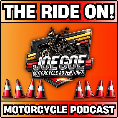 From NYPD Motor Officer to YouTube Superstar: Robert Simmons